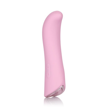 Amour mini G - Contoured G-spot vibrator