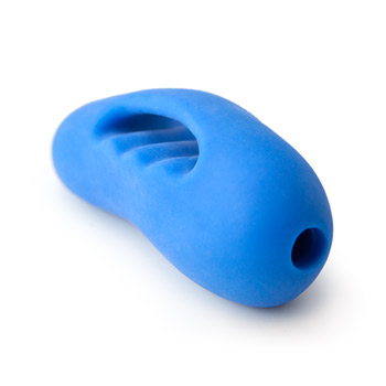 Quick fix - Penis stroker
