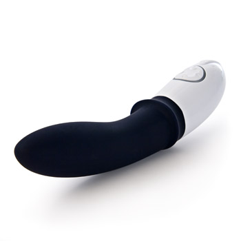 Billy - Vibrating prostate massager