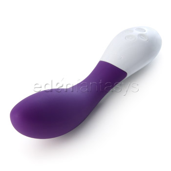 The LELO Mona