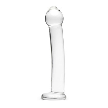 Area Vibes Person https://mytoyforjoy.com/best-masturbation-lubes/ Gadgets And Equipment