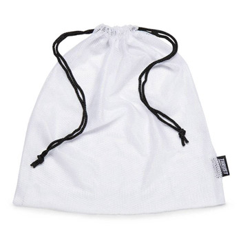 Mesh drawstring male sex toy bag - Miscellaneous