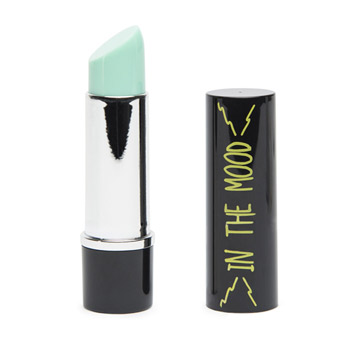 Broad City in the mood - Clitoral vibrator