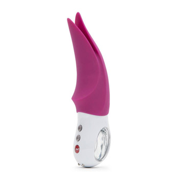 Volta - Luxury clitoral vibrator