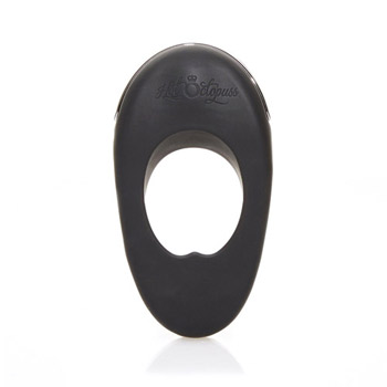 Hot Octopus Atom Plus - Rechargeable penis ring