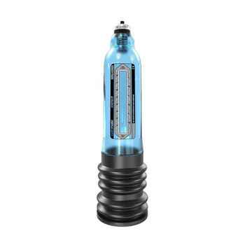 Hydro7 - Water penis pump