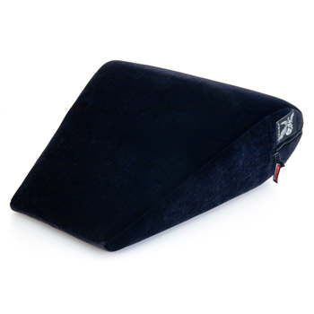Liberator axis - Position pillow