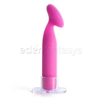 Cute toyfriend - G-spot vibrator