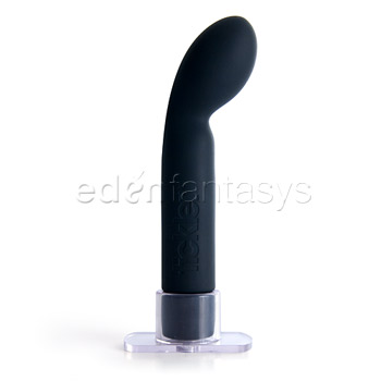 Rebel toyfriend - G-spot vibrator
