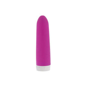 Cascade flow single sheath - Vibrator Sleeve