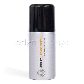 mr ease anal spray Mr ease anal spray