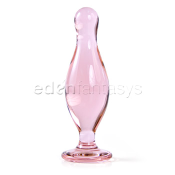 glass