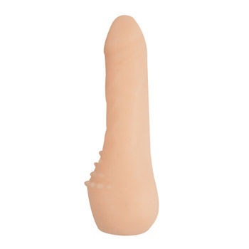 All American Whoppers xtenders #2 - Realistic penis extension