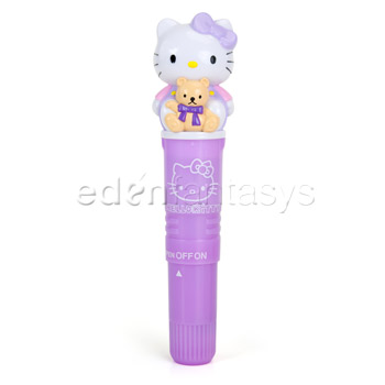 Sex toys fort wayne Sex toys for plus size ladies