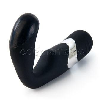 G-spot caress - G-spot vibrator