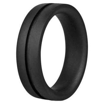 RingO pro LG - Stretchy cock ring