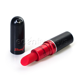 Lipstick Vibe