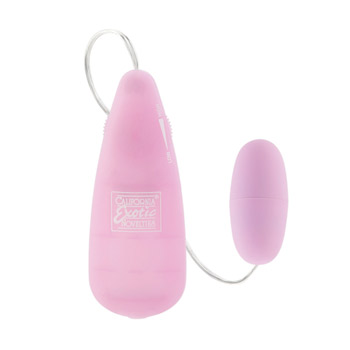 First Time satin teaser - Bullet