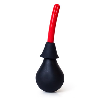 Ultra douche - Anal kit