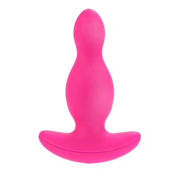 Risque - Probe