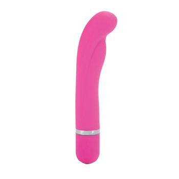 Charisma wavy - Discreet massager