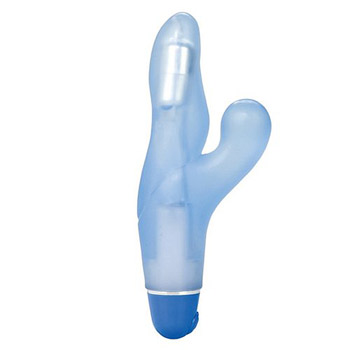 Deep dream - Rabbit vibrator