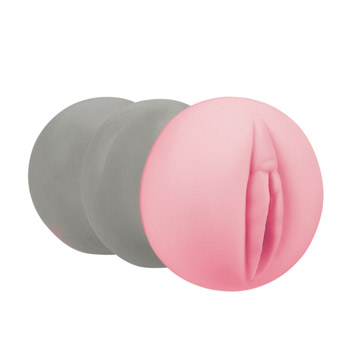 Ripple grip - Masturbator