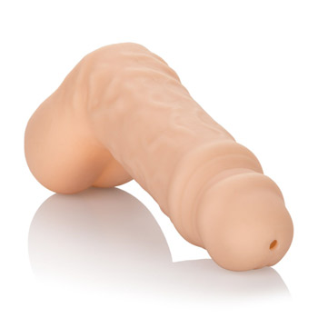 Packer Gear STP packer - Realistic penis extension
