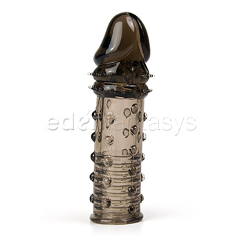 Adonis extension - Penis extension