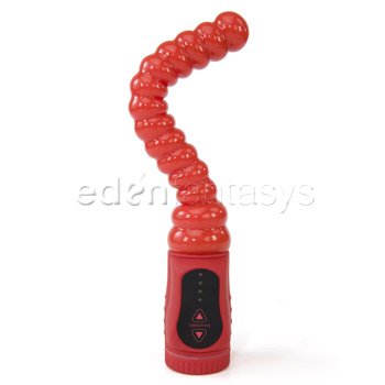 anal flex probe Anal flex probe