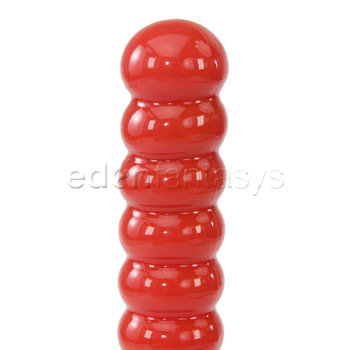 anal flex probe Anal flex probe