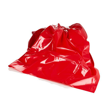 Scandal super sheet - Bed sheet