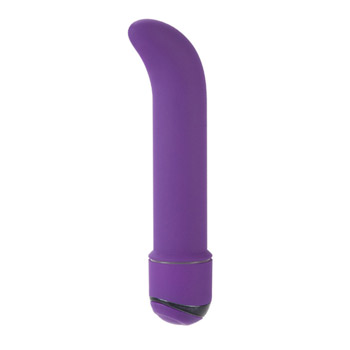Nick Hawk pocket teaser G - Discreet massager