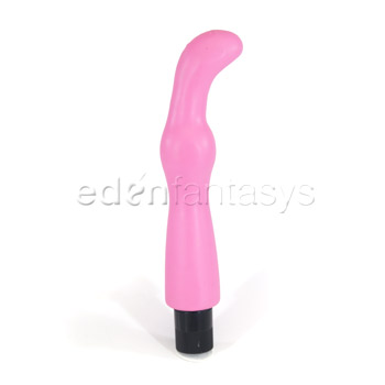 Royal princess waerproof vibrator Twink a dump