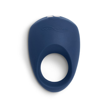 We-Vibe Pivot - Rechargeable penis ring