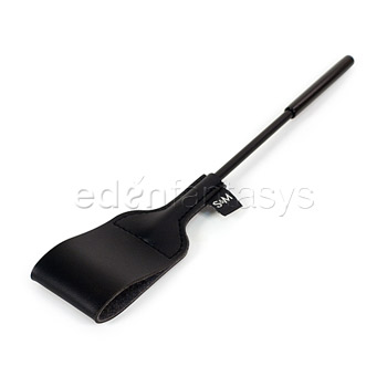 Sex and Mischief riding crop - Crop