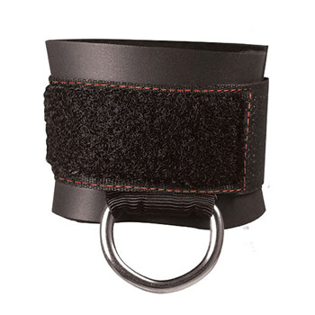 Manbound ball stretcher - Ball strap