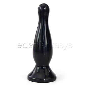 flirt review flirt review