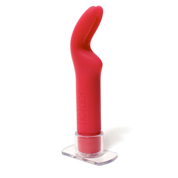 Bunny toyfriend - Clitoral vibrator