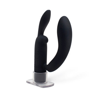 Shorty toyfriend - Rabbit vibrator
