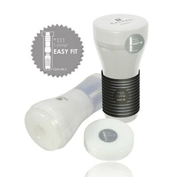 Zpang easy fit - Masturbator