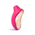 LELO Sona 2 cruise