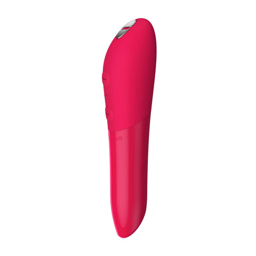 We-Vibe Tango X - bullet vibrator