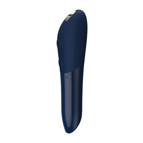 We-Vibe Tango X - luxury clitoral vibrator discontinued
