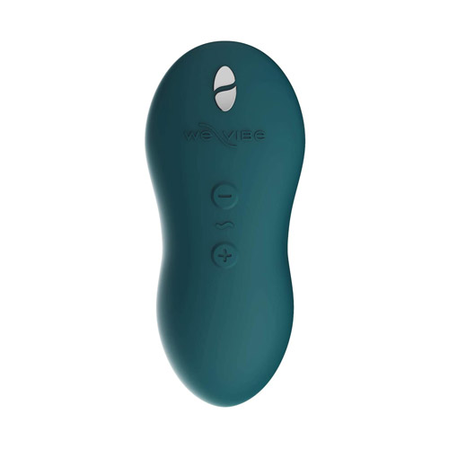 We-Vibe Touch X - clit vibrator