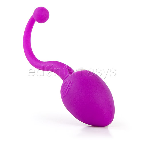 Touche Little snooper - egg discontinued