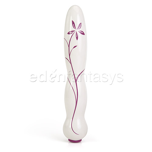 Lovemoiselle Noemie - dildo sex toy