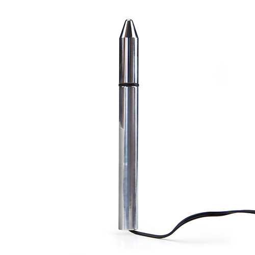 Tingle vaginal sound - e-stim probe discontinued