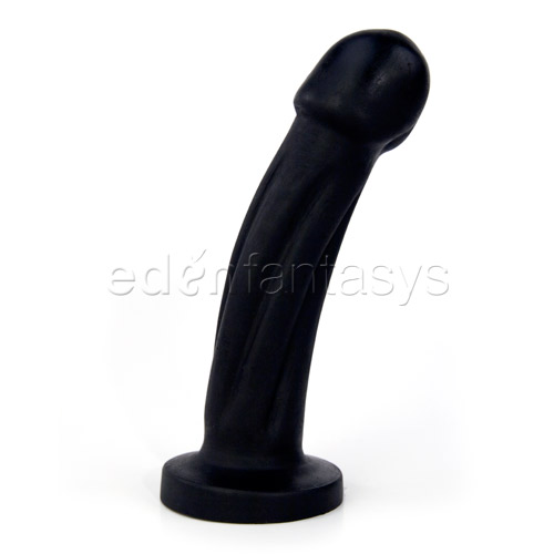 Happy valley twister - dildo discontinued