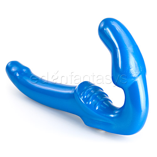 Tango dong - double ended dildo discontinued